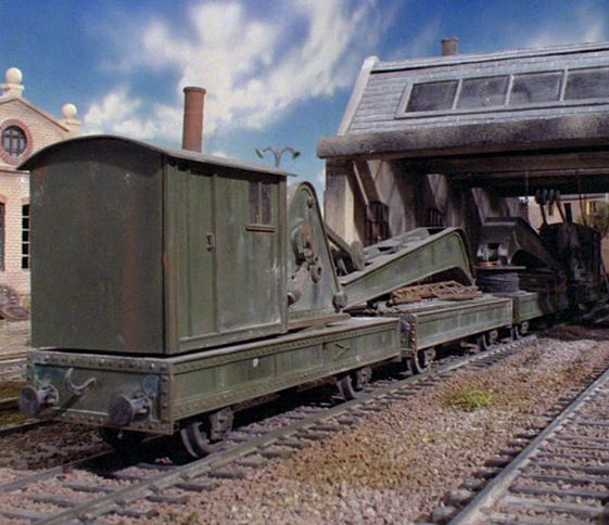 File:BreakdownCrane.png