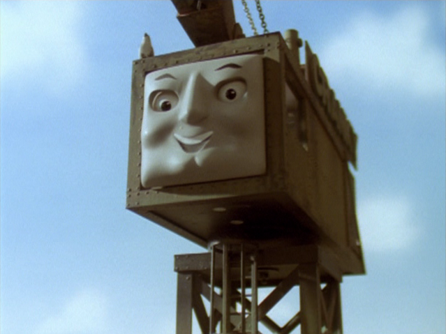 File:CrankyBugs25.png