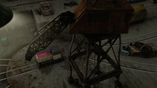 File:DayoftheDiesels208.png