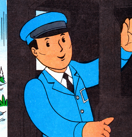 File:Diesel'sChristmas9.png