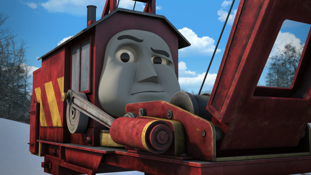 File:Diesel'sGhostlyChristmas240.png