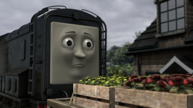 File:Diesel'sSpecialDelivery52.png