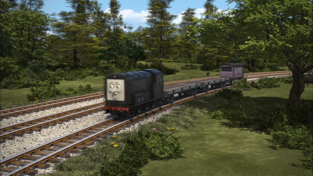 File:DieselandtheDucklings43.png
