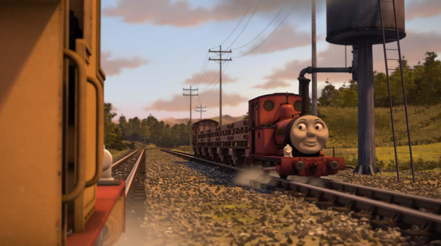 File:DuncanandtheGrumpyPassenger65.png