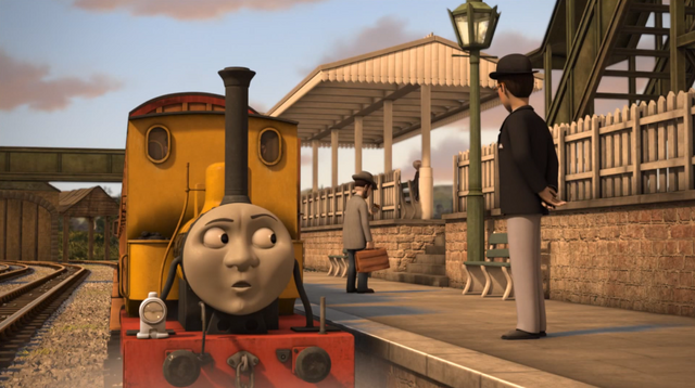 File:DuncanandtheGrumpyPassenger89.png