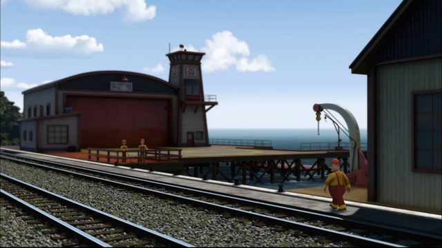 File:EdwardTheHero62.png
