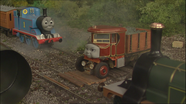 File:Emily'sAdventure65.png
