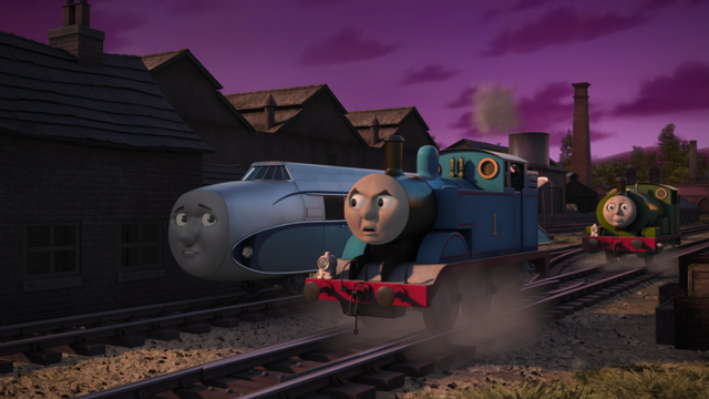 File:EngineoftheFuture87.png