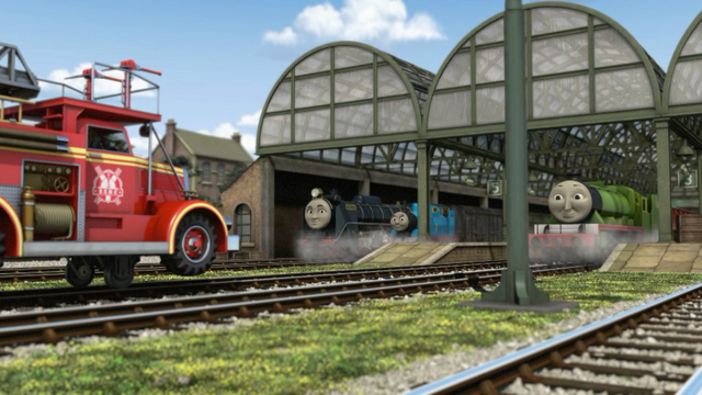 File:FieryFlynn15.png