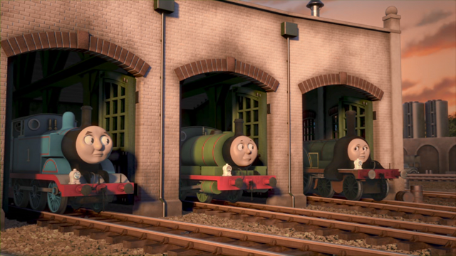 File:GoodbyeFatController17.png