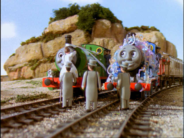 File:HappyEverAfter79.png