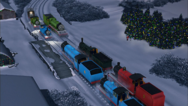 File:Henry'sMagicBox81.png