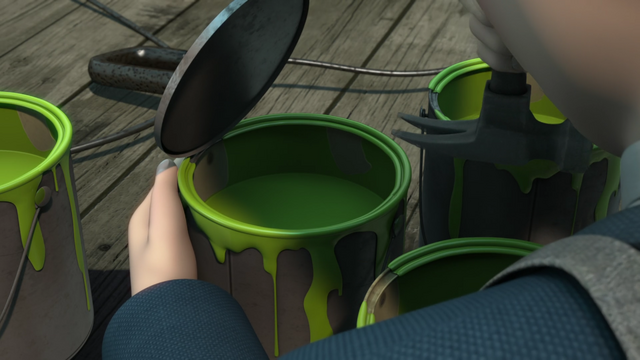 File:HenryintheDark29.png