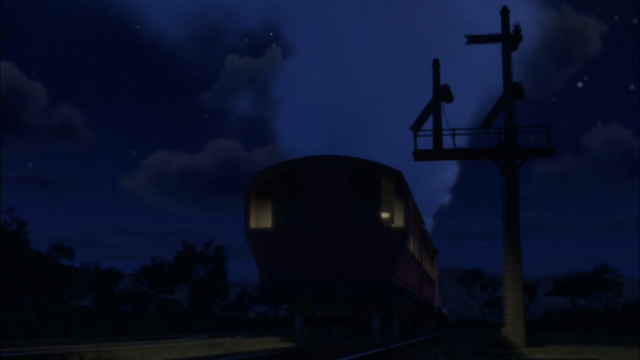 File:JamesInTheDark27.png