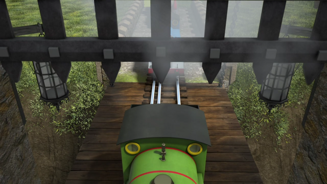 File:KingoftheRailway449.png