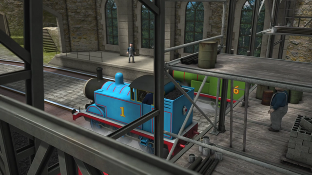 File:KingoftheRailway508.png