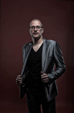 File:MikeFerfolia.jpg