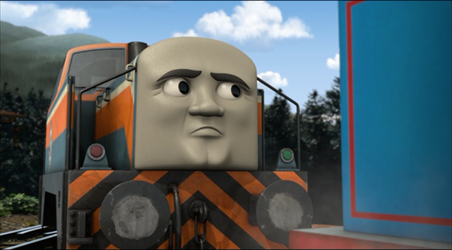 File:Ol'WheezyWobbles44.png