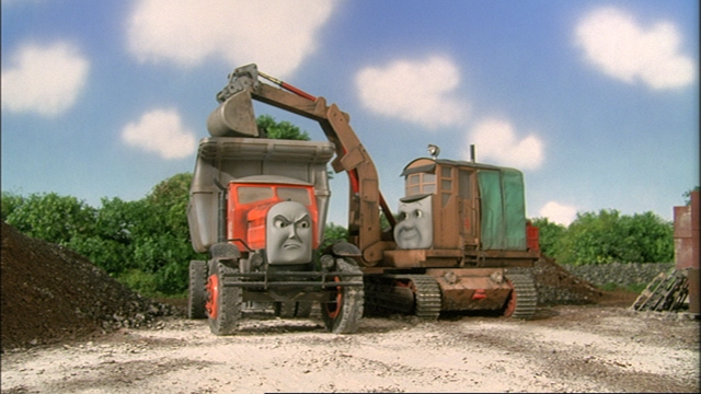 File:OnSiteWithThomas44.png