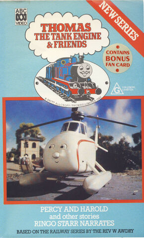 File:PercyandHaroldandOtherStories1988australiancover.jpg