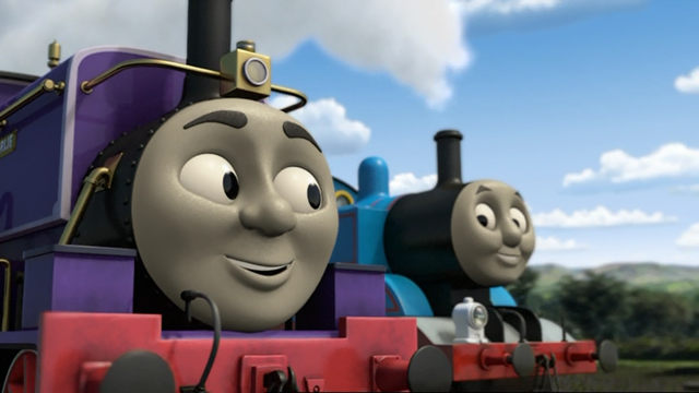 File:PlayTime51.png