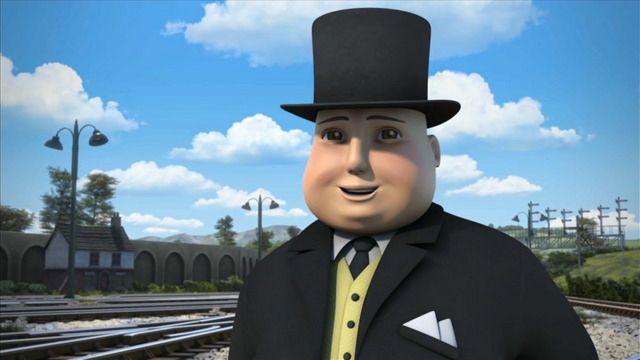 File:PoutyJames123.png