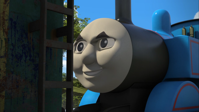 File:SavingTime80.png