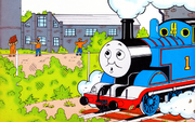 SmokeyJoe!1