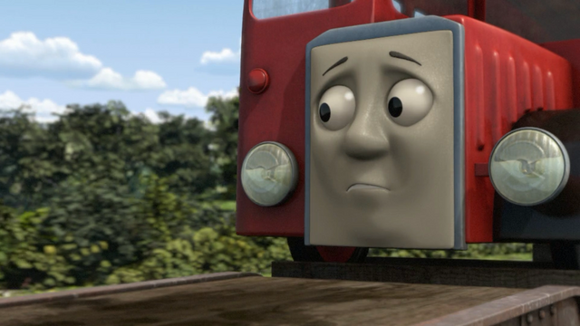 File:StopthatBus!33.png