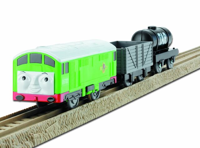 File:TOMYTrackMasterBoCo2007.jpg