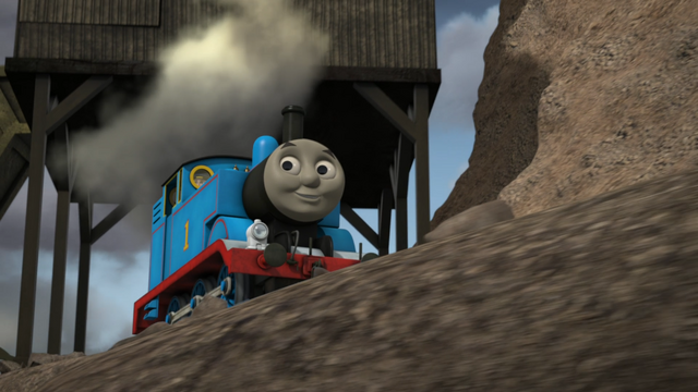 File:TaleOfTheBrave40.png