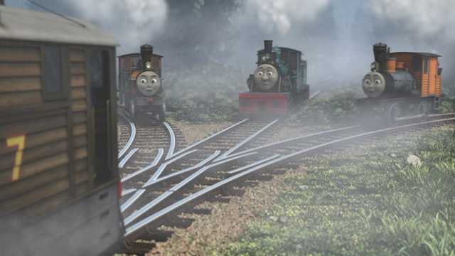 File:TheChristmasTreeExpress58.png