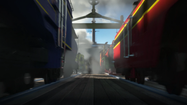 File:TheGreatRace223.png