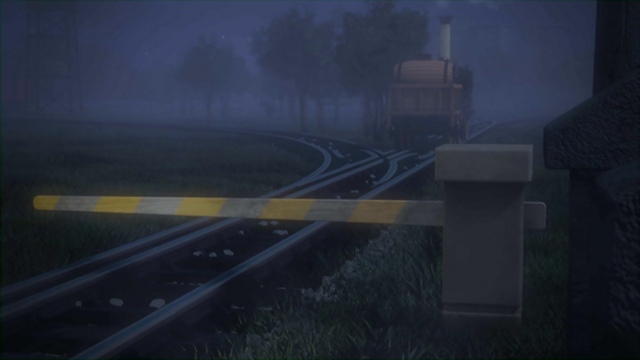 File:ThePhantomExpress54.png