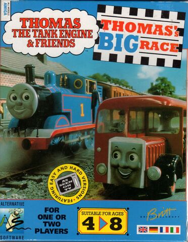 File:Thomas'sBigRaceFront.jpg