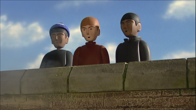 File:Thomas,EmilyandtheSnowplough10.png