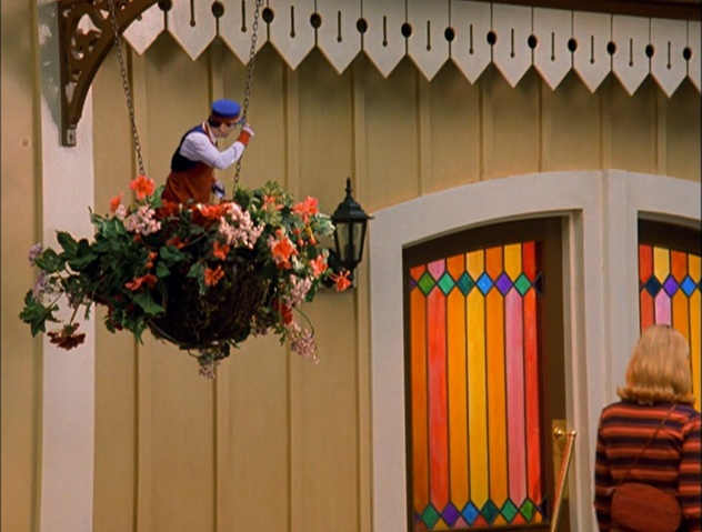 File:ThomasAndTheMagicRailroad49.png