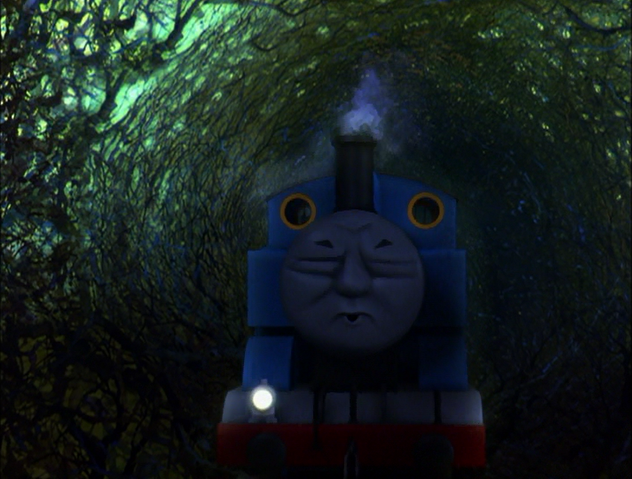 File:ThomasAndTheMagicRailroad844.png