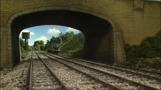 File:ThomasandtheRainbow33.png