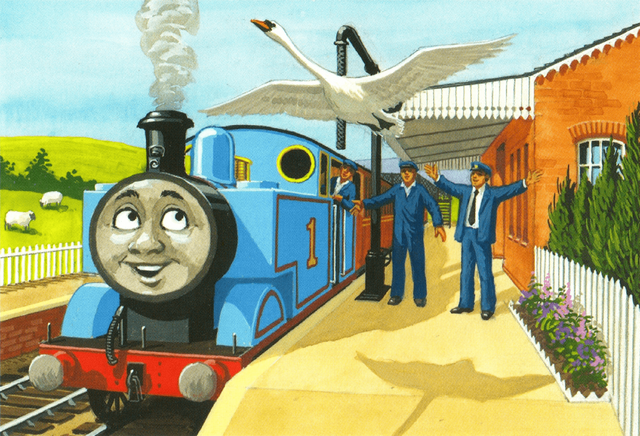File:ThomasandtheSwanRS7.png