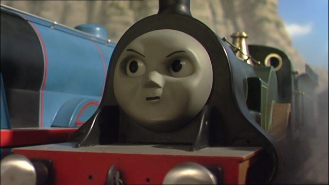File:ThomasandtheTreasure65.png