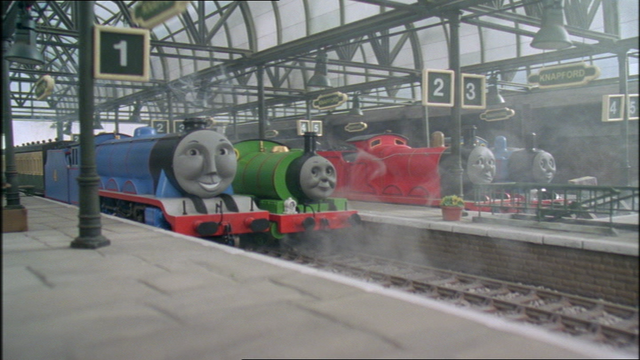 File:ThomastheJetEngine4.png