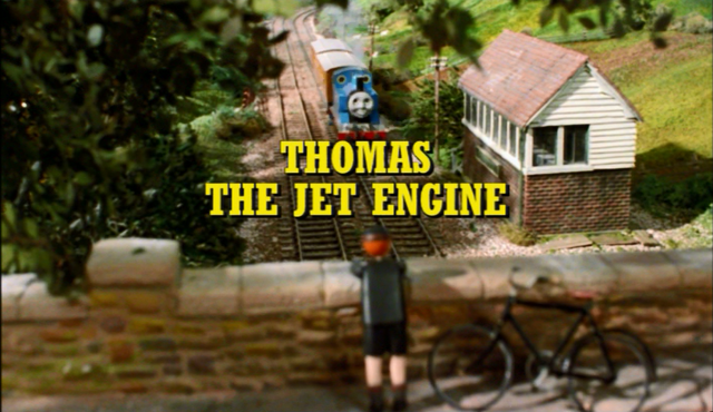 File:ThomastheJetEnginetitlecard.png