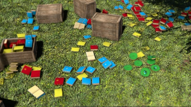 File:TimeForaStory81.png