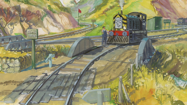 File:Toby'sTightropeLMillustration3.png