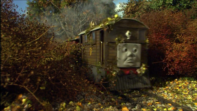 File:Toby'sTriumph39.png