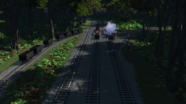 File:TobyandtheWhistlingWoods22.png