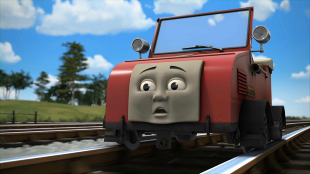 File:WaywardWinston82.png