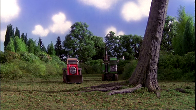 File:ATaleforThomas27.png