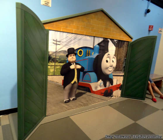 File:DSC07796.png